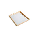 Mirror Tray