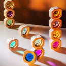 Lottie Octogon Blocks