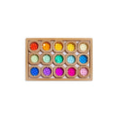 Lottie Octogon Blocks