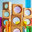 James Blocks- Pastel
