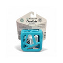 Chew Cube Teether