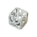 Chew Cube Teether