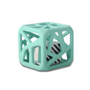 Chew Cube Teether