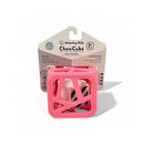 Chew Cube Teether