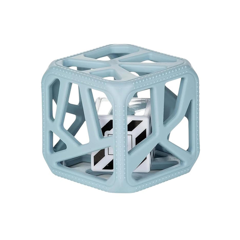 Chew Cube Teether