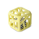 Chew Cube Teether
