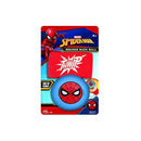 Marvel Spider-Man Bounce Back Ball