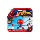 Marvel Spider-Man Jumbo Wall Walker