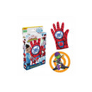 Marvel Spidey & Friends Water Web Glove