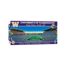 1000 Pc Puzzle- Washington Husky Stadium