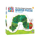 48 Pc Puzzle- The Very Hungry Caterpillar