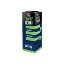 Seattle Seahawks NFL Tumble Tower