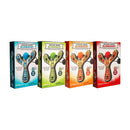 Mischief Maker Slingshot - Lil' Monster Series