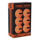 Trouble Maker Slingshot Ball Refills