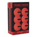 Trouble Maker Slingshot Ball Refills