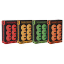 Trouble Maker Slingshot Ball Refills