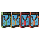 Trouble Maker Slingshot