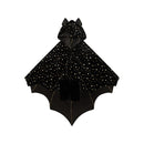 Bat Cape