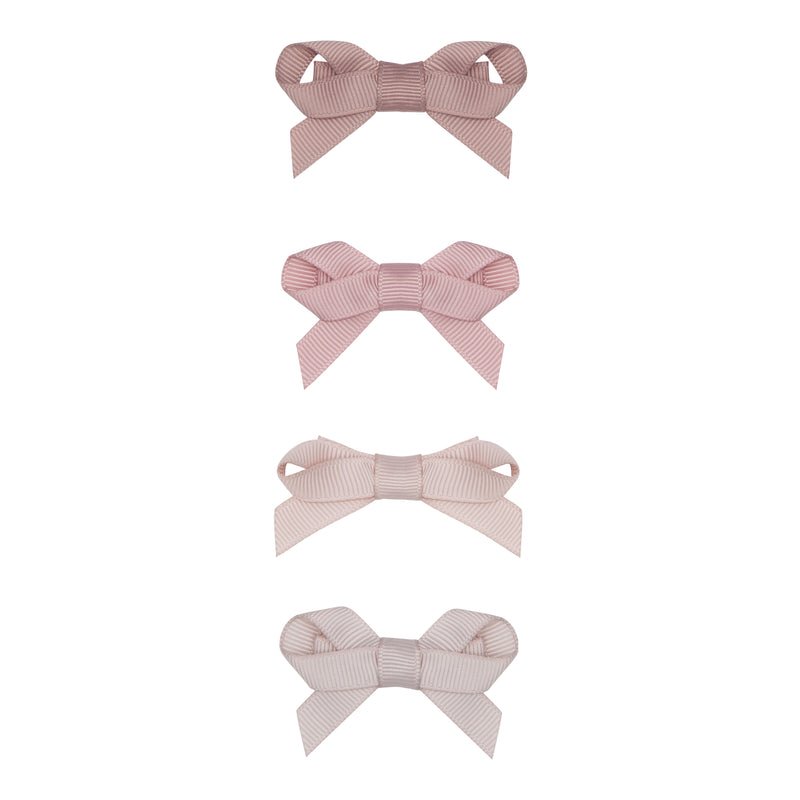 Bonnie Bow Clips