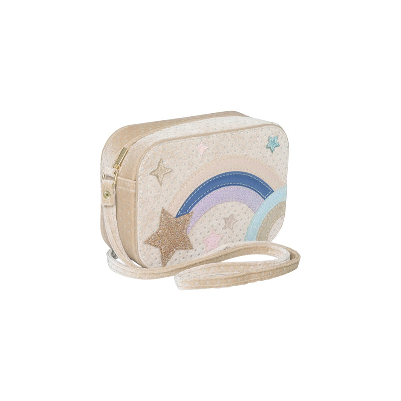 Celestial Star Bag