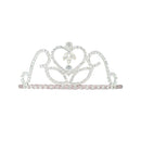Classic Princess Tiara