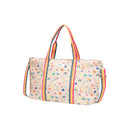 Dreamland Weekender Bag