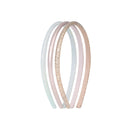 Enchanted Alice Band Set