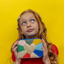 Heartbeam Bag