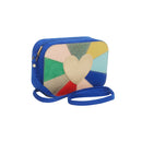 Heartbeam Bag