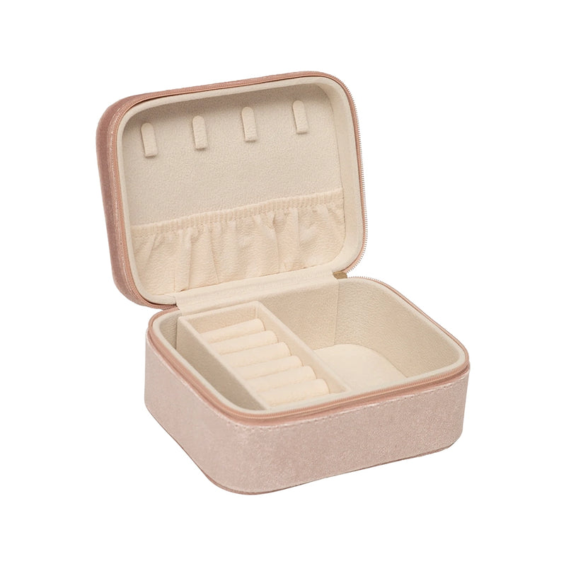 Unicorn Jewelry Box