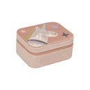 Unicorn Jewelry Box