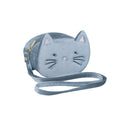 Kitty Cat Bag