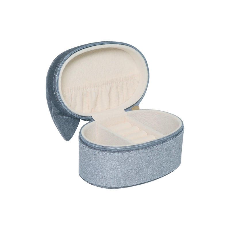 Kitty Cat Jewelry Box