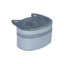 Kitty Cat Jewelry Box