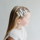 Kitty Cat Mini Clic Clac Clips