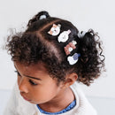 Puppy Mini Clips