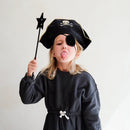 Pirate Hat Dress Up Set