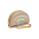 Rainbow Bag
