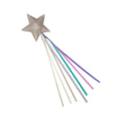 Mimi & Lula Star Wands