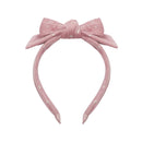 Shimmer Princess Alice Band