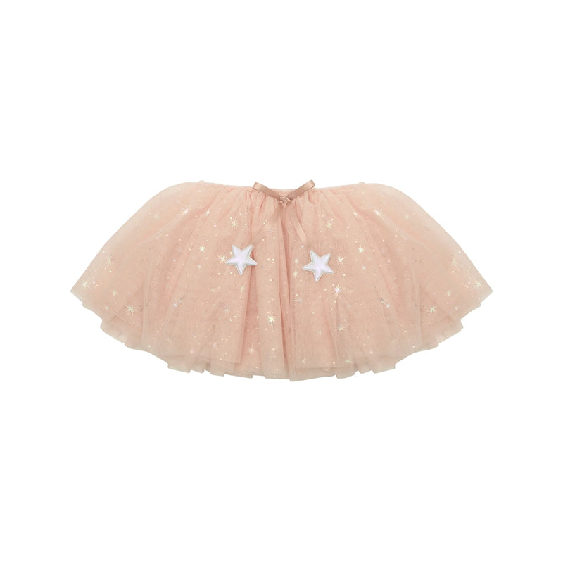 Shimmer Princess Tutu- Pink