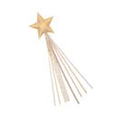 Sparkly Star Wand- Shimmer