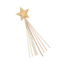 Mimi & Lula Star Wands