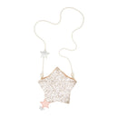 Super Sparkle Star Bag