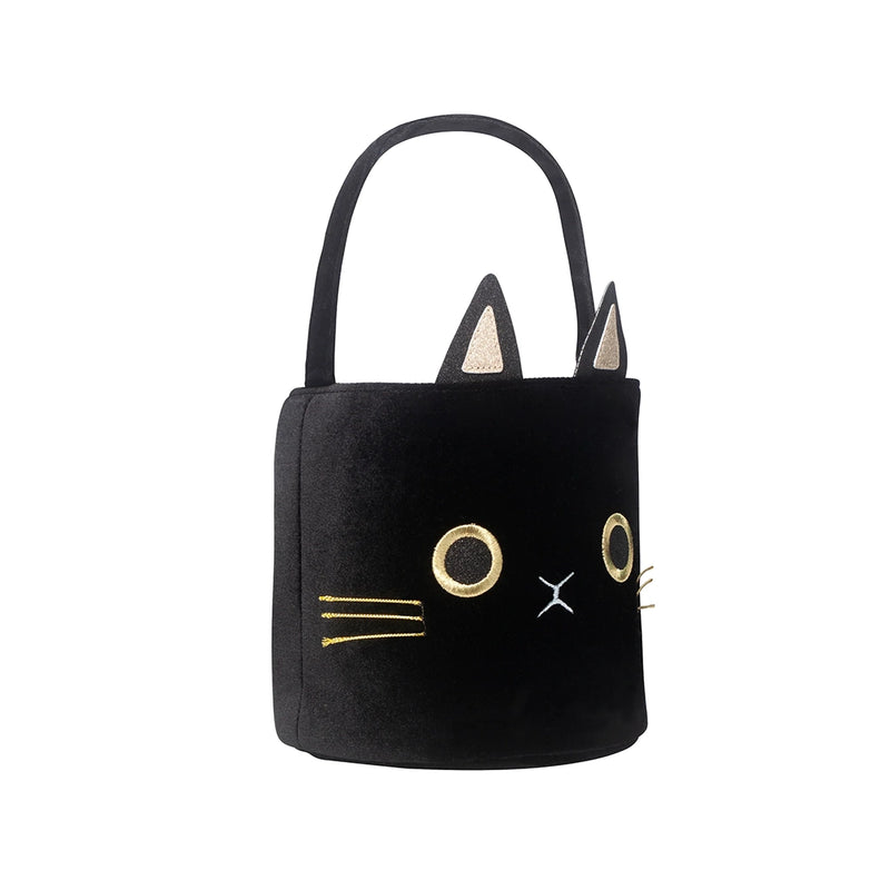 Cat Treat Bag
