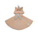 Unicorn Dress Up Cape