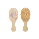 Unicorn Hair Brush