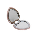 Unicorn Mirror Compact