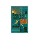 MinaLima Gift Edition- Peter Pan