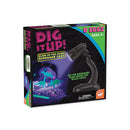 Dig It Up! Glow In The Dark Dino Eggs